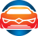 MyCarFare